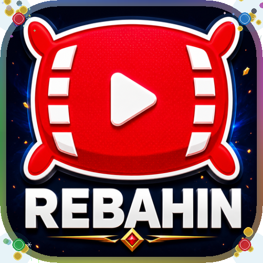 rebahin — galeri pratinjau - APK Resmi